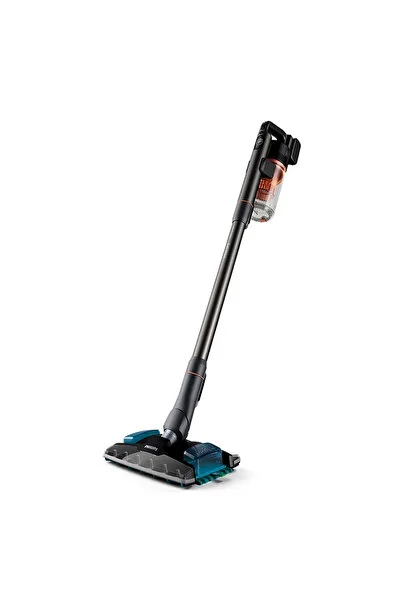 Philips 8000 Serisi Aqua Plus XC8053/01 Şarjlı Dikey Süpürge