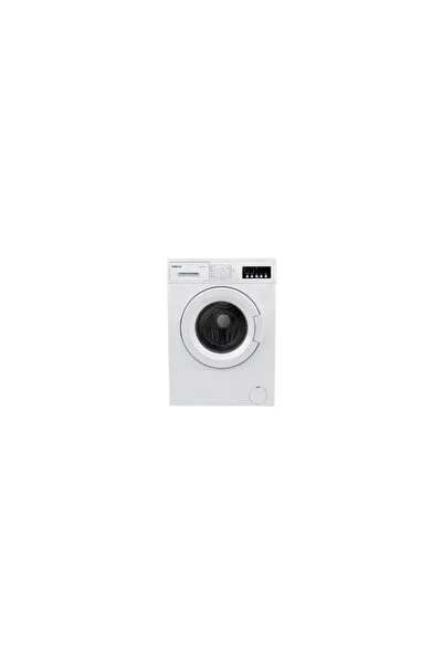 FİNLUX 8110 M 1000 Devir 8 kg Çamaşır Makinesi