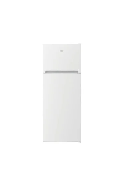 Beko 870503 MB NO FROST BUZDOLABI