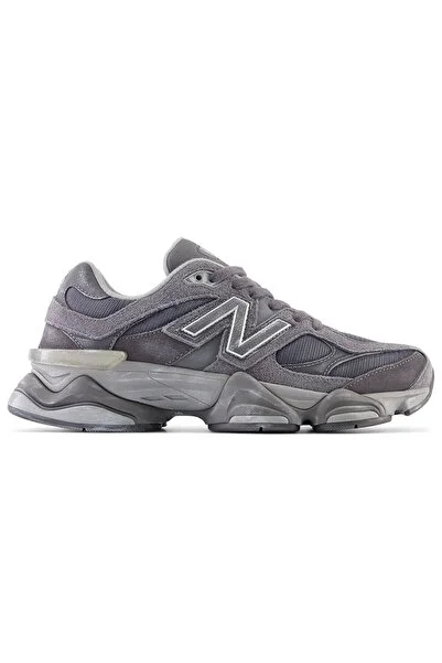 New Balance 9060 Kadın Spor Ayakkabı