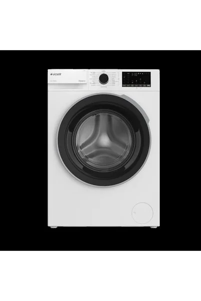 Arçelik 9100 DMX