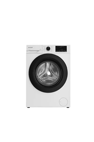 Arçelik 9103 Pm Çamaşır Makinesi