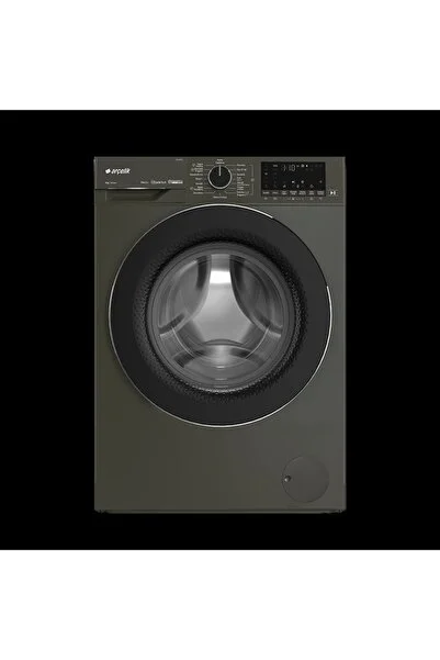 Arçelik 9120 MP OG Çamaşır Makinesi