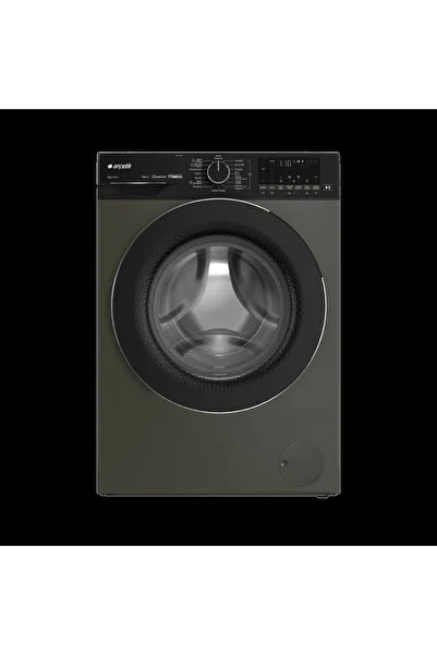 Arçelik 9140 MP OG Çamaşır Makinesi