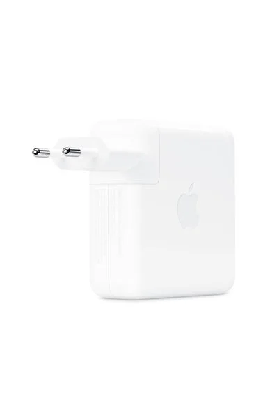 Apple 96 W USB-C Güç Adaptörü