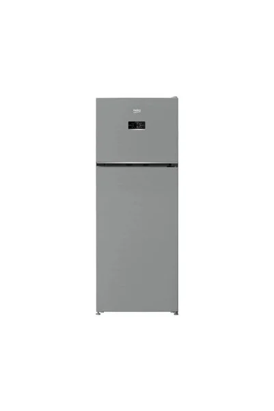 Beko 970475 EI No Frost Buzdolabı