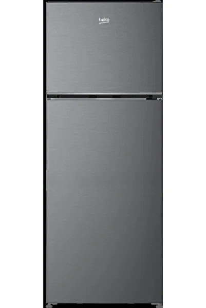 Beko 970477 MI INOX No Frost Buzdolabı