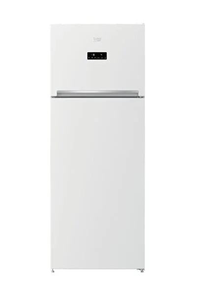 Beko 970505 Eb No Frost Buzdolabı