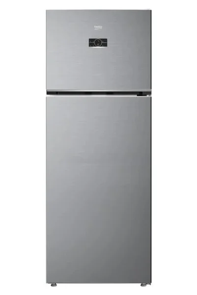 Beko 970508 EI NO FROST BUZDOLABI