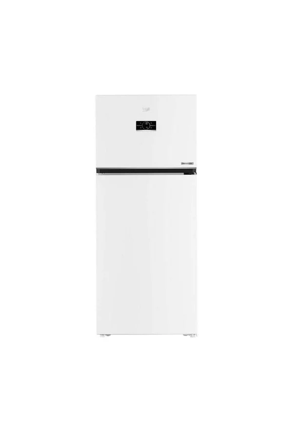 Beko 978557 EB ElegantFit No Frost Buzdolabı