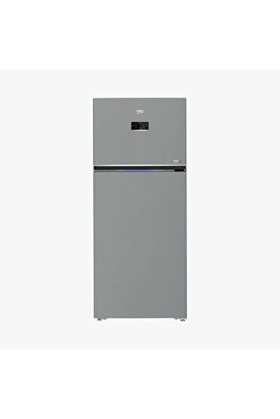 Beko 978557 EI Çift Kapılı No Frost Buzdolabı