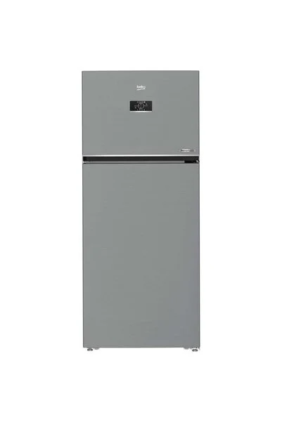 Beko 978557 EI ElegantFit No Frost Buzdolabı