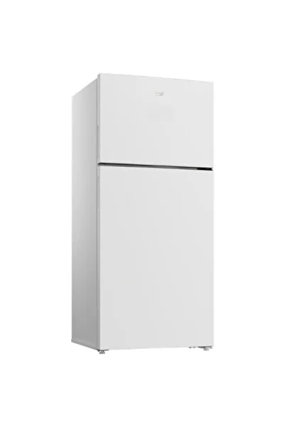 Beko 983625 IEB Fit buzdolabı