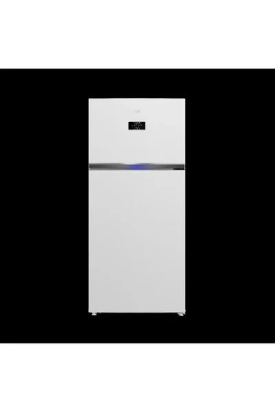 Beko 983632 EB Fit Üstten Donduruculu Buzdolabı