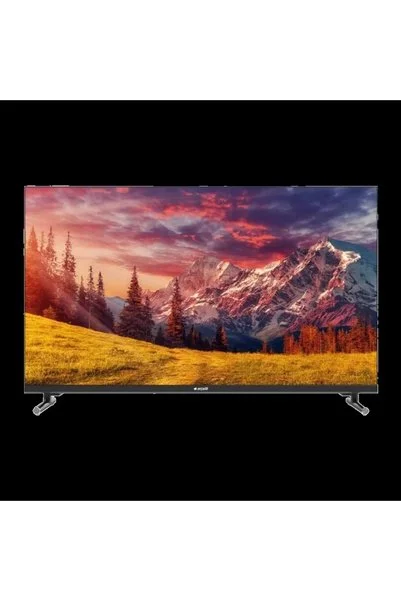 Arçelik A 632 C HD 32" 80 Ekran Android TV
