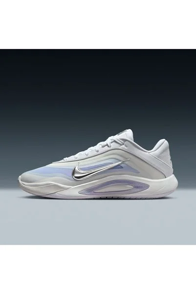Nike A'One A'ja Wilson 'OG Pearl' Basketbol Ayakkabısı