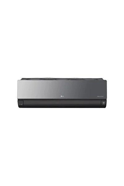 LG A++ Uv Artcool Serisi 18k Btu Split Klima Dual Inverter Kompresör