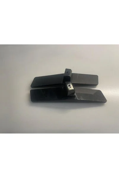 Arçelik A40-lb-5533 A40 Lb 5533 Sehpa Ayağı Masa Ayağı