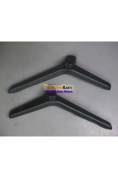 Arçelik A43 A 675 A Tv Ayağı,Tv Ayak, Tv Stand, Tv Yer Ayağı, Tv Ayağı
