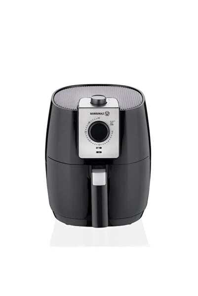 KORKMAZ Air Fix Airfryer 5 Litre A887