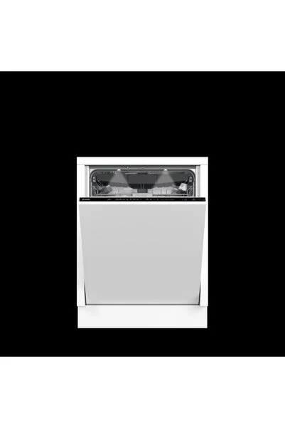 Arçelik AB 252 Tam Ankastre Bulaşık Makinesi
