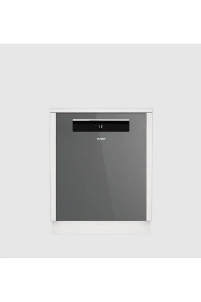 Arçelik ABC 152 G BULAŞIK MAKİNESİ