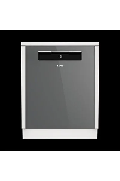 Arçelik ABC 180 G Tezgah Altı Bulaşık Makinesi