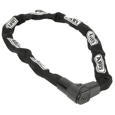 Abus 1010/140 cm Zincir Kilit