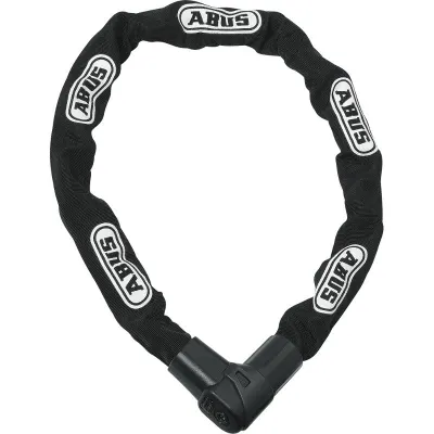 ABUS 1010 / 170 CITY CHAIN ZİNCİR KİLİT