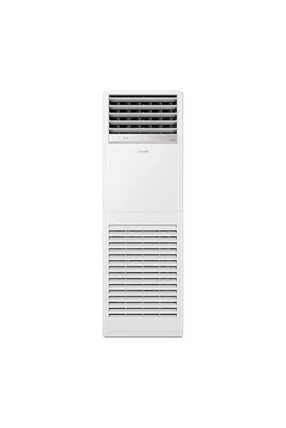 Samsung Ac100bnpdkh/tk 42000 Btu Salon Tipi Inverter Klima