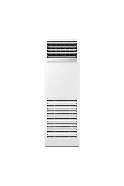 Samsung AC100BNPDKH/TK - AC100BXPDKH/TK