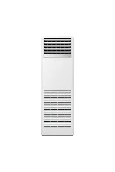Samsung AC140BNPDKH/TK 48000 BTU Inverter Salon Tipi Klima