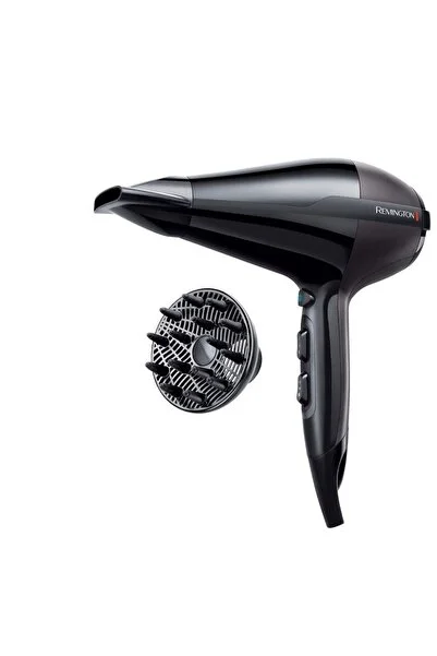 Remington Ac5912 Saç Kurutma Makinesi