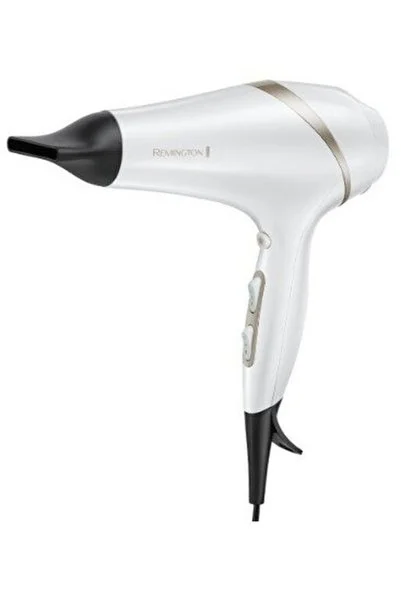 Remington Ac8901 Hydraluxe Saç Kurutma Makinesi