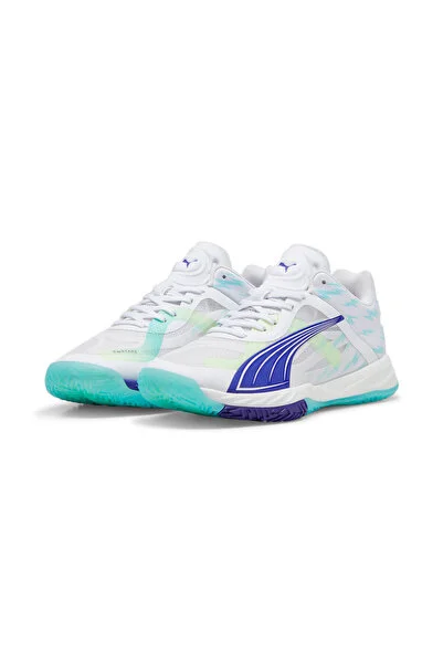 Puma Accelerate NITRO™SQD W