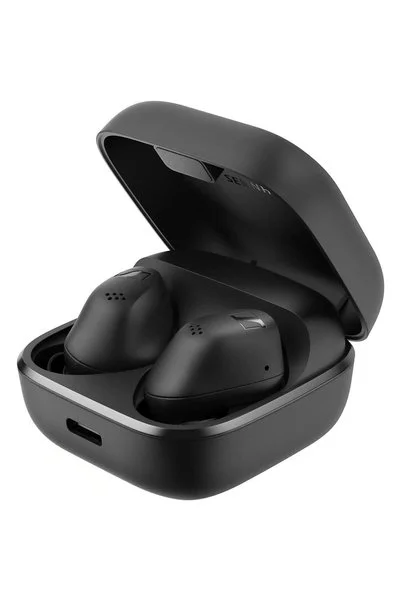 Sennheiser Accentum True Wireless Kulak Içi Kulaklık