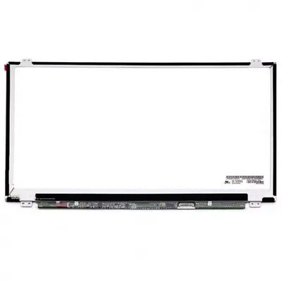 Acer Aspire 5 A515-41G-T123 Ekran FULL HD IPS Panel