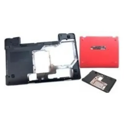 Acer TravelMate TM5542G Alt Kasa