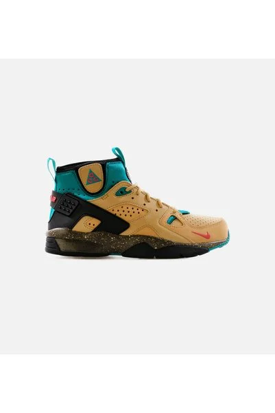 Nike ACG Air Mowabb DC9554 700