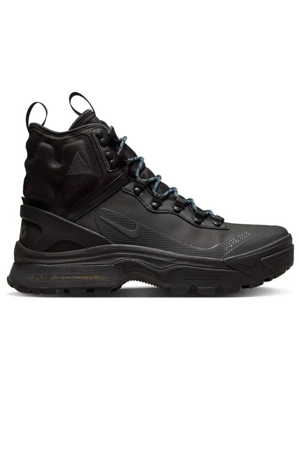 Nike ACG Air Zoom Gaiadome Gore-Tex Kadın Bot