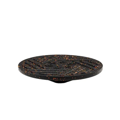 Actifoam Denge Tahtası Balance Board