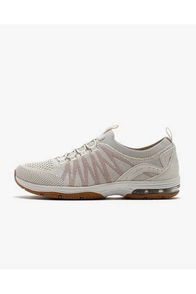 SKECHERS ACTİVE - AİR Kadın Beyaz 100632 OFWT