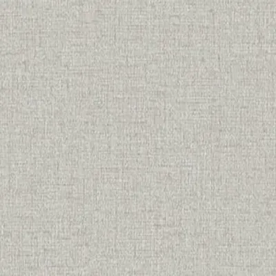 Adawall 1206-3 Octagon Duvar Kağıdı