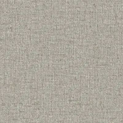 Adawall 1206-4 Octagon Koyu Gri 106x10 Duvar Kağıdı