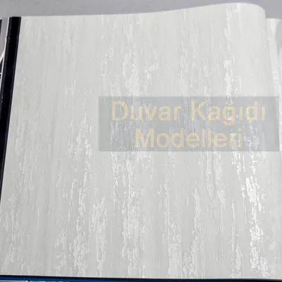 Adawall 1210-1 Octagon Duvar Kağıdı