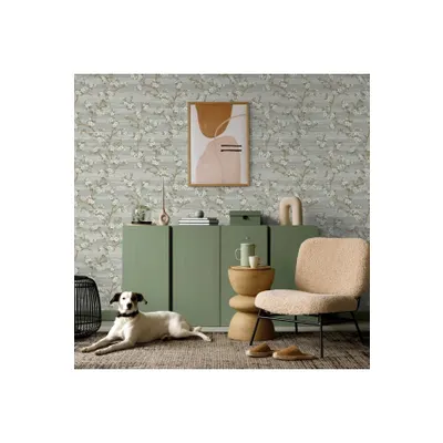Adawall 1505-2 Vera Duvar Kağıdı