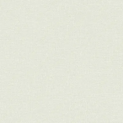 Adawall Beta 1112-5 Duvar Kâğıdı
