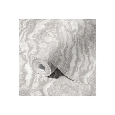 Adawall Roka 23102-2 Duvar Kağıdı