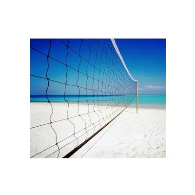 adelinspor Premium Plaj Voleybolu Filesi 8,5m