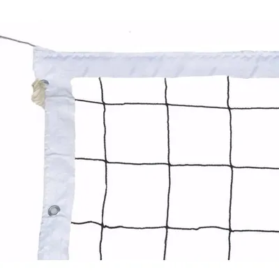 adelinspor Silver Voleybol Filesi 7,00m